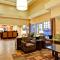 Hampton Inn & Suites San Clemente