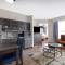 Homewood Suites by Hilton Jackson-Ridgeland