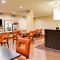 Hampton Inn & Suites San Clemente