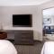 Homewood Suites by Hilton Jackson-Ridgeland - Риджленд