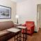 Hampton Inn & Suites San Clemente