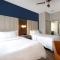 Homewood Suites by Hilton Jackson-Ridgeland - Ridgeland