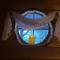 The Gratitude Homestay