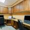 Hampton Inn Leesburg Tavares