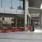 Your 2BR Luna Retreat with Beach Access in Al Rahba - Abú Zabí