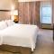 Hampton Inn & Suites Orlando-East UCF