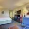 Hampton Inn Portsmouth Central