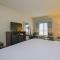 Hampton Inn Portsmouth Central