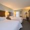Hampton Inn Portsmouth Central