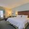 Hampton Inn Portsmouth Central