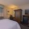 Hampton Inn Portsmouth Central