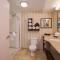 Hampton Inn Portsmouth Central