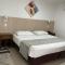 Hotel Juan Maria