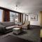 Homewood Suites by Hilton Chicago Downtown - Magnificent Mile