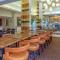 Hilton Garden Inn Owings Mills