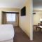 DoubleTree Suites by Hilton Hotel Cincinnati - Blue Ash