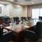 DoubleTree Suites by Hilton Hotel Cincinnati - Blue Ash