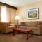 DoubleTree Suites by Hilton Hotel Cincinnati - Blue Ash