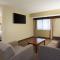 DoubleTree Suites by Hilton Hotel Cincinnati - Blue Ash