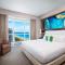 Conrad Fort Lauderdale Beach