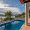 The Bolthole - Charteris Bay Holiday Home -  Lyttelton