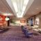 Hilton Long Beach Hotel