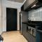 FLAT VN UENO PROXIMO AO H.SIRIO LIBANES - São Paulo