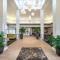 Hilton Garden Inn Louisville East