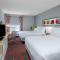 Hilton Garden Inn Louisville East