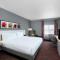 Hilton Garden Inn Louisville East