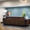 Hampton Inn and Suites Fort Mill, SC