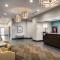 Hampton Inn and Suites Fort Mill, SC - Fort Mill