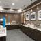 Hampton Inn and Suites Fort Mill, SC - Fort Mill