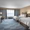 Hampton Inn and Suites Fort Mill, SC