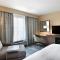 Hampton Inn and Suites Fort Mill, SC - Fort Mill