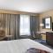 Hampton Inn and Suites Fort Mill, SC