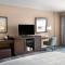 Hampton Inn and Suites Fort Mill, SC - Fort Mill