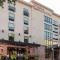 Hilton Garden Inn Mobile Downtown - Mobile