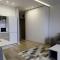Baltic View Apartment