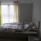 Baltic View Apartment