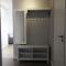 Baltic View Apartment