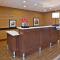 Hampton Inn Southfield/West Bloomfield - Фармінґтон-Гіллс