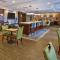 Hampton Inn Southfield/West Bloomfield - Фармінґтон-Гіллс