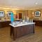 Hampton Inn Southfield/West Bloomfield - Фармінґтон-Гіллс