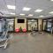 Hampton Inn Southfield/West Bloomfield - Фармінґтон-Гіллс