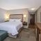 Hampton Inn Southfield/West Bloomfield - Фармінґтон-Гіллс