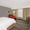 Hampton Inn Southfield/West Bloomfield - Farmington Hills