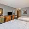 Hampton Inn Southfield/West Bloomfield - Фармінґтон-Гіллс