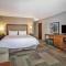 Hampton Inn Southfield/West Bloomfield - Фармінґтон-Гіллс