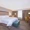 Hampton Inn Southfield/West Bloomfield - Фармінґтон-Гіллс